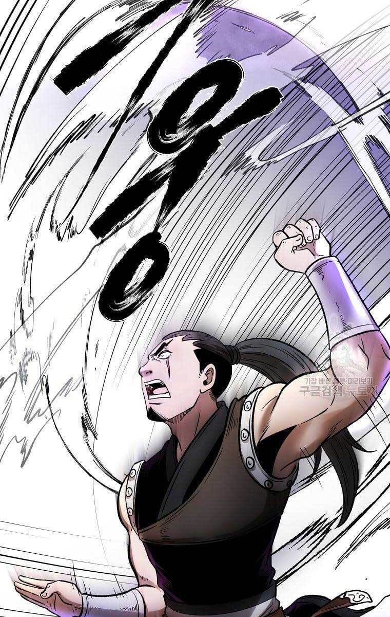 Ma Nhân Hoa Sơn Chapter 42 - Trang 54