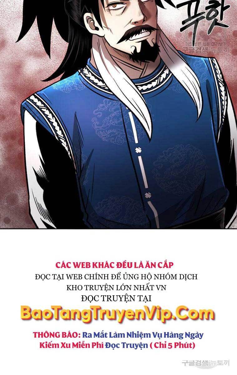 Ma Nhân Hoa Sơn Chapter 44 - Trang 49