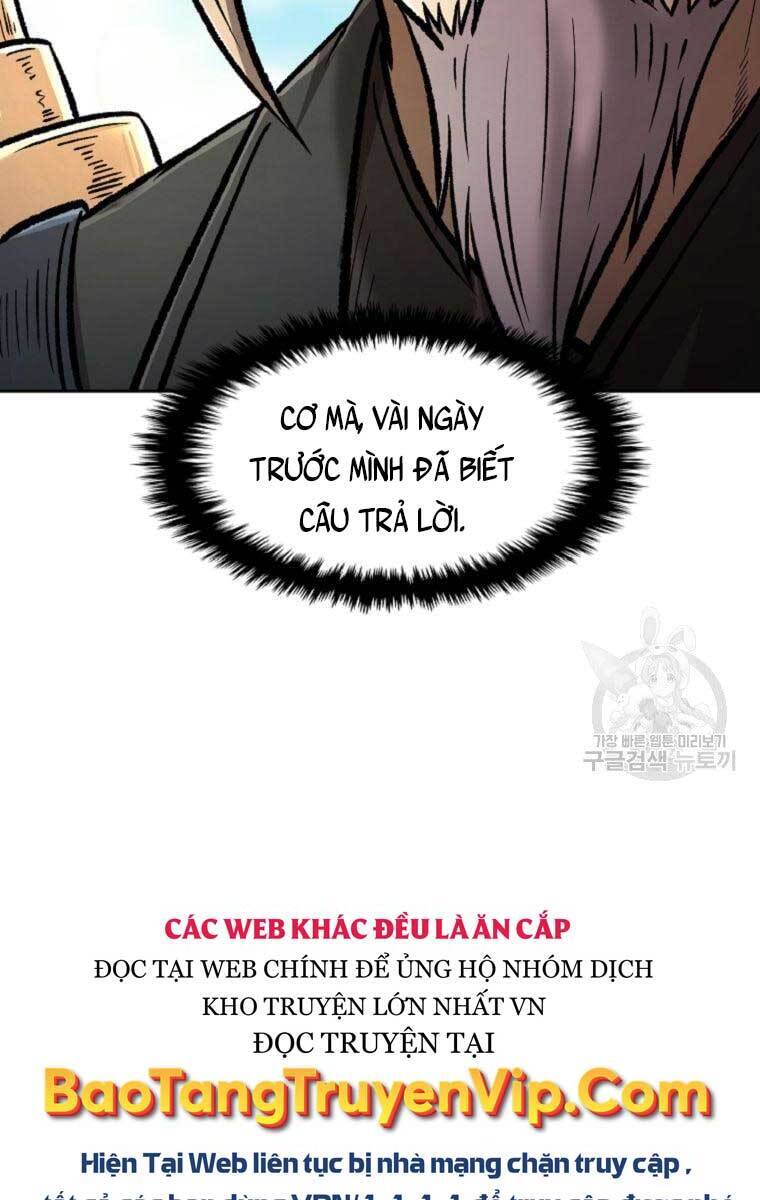 Ma Nhân Hoa Sơn Chapter 40.5 - Trang 57