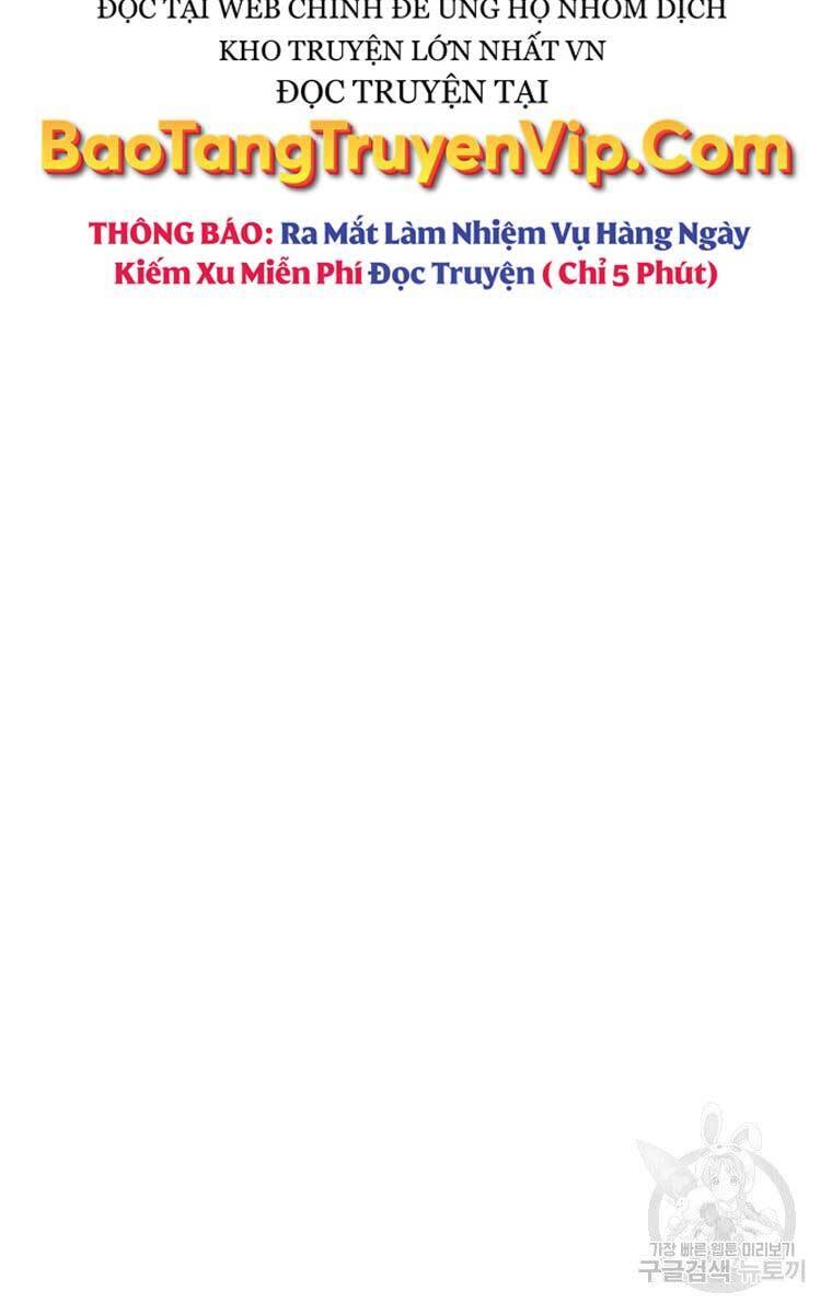 Ma Nhân Hoa Sơn Chapter 43 - Trang 90