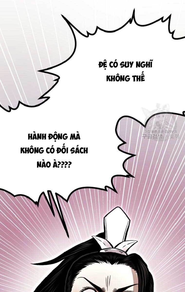 Ma Nhân Hoa Sơn Chapter 39 - Trang 70