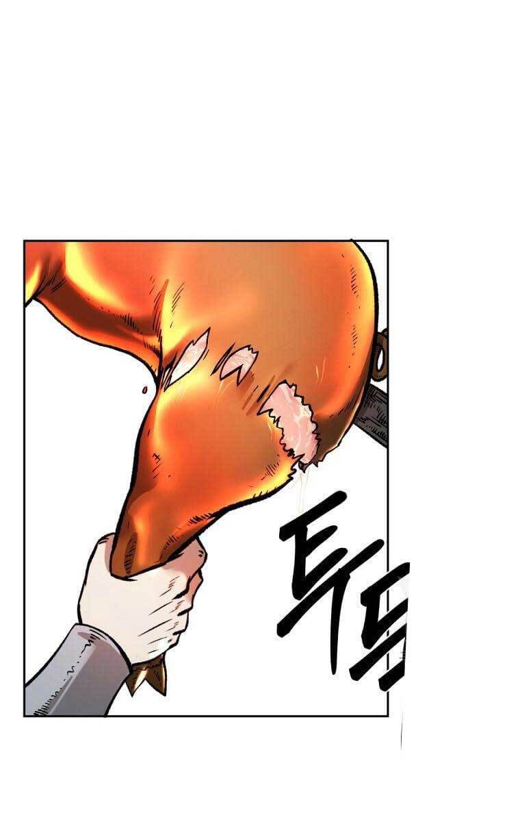 Ma Nhân Hoa Sơn Chapter 41 - Trang 52
