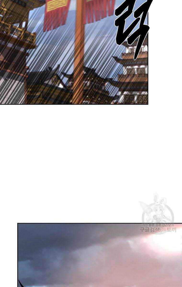 Ma Nhân Hoa Sơn Chapter 44 - Trang 55
