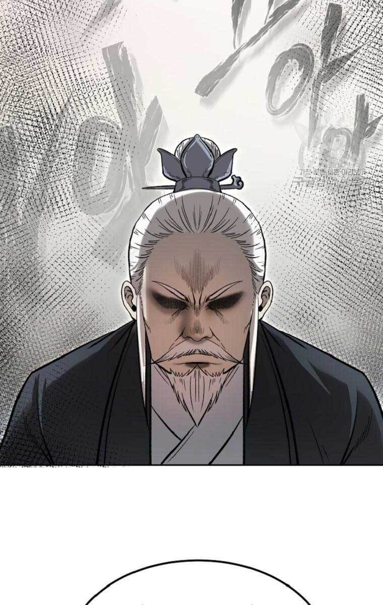 Ma Nhân Hoa Sơn Chapter 39 - Trang 54