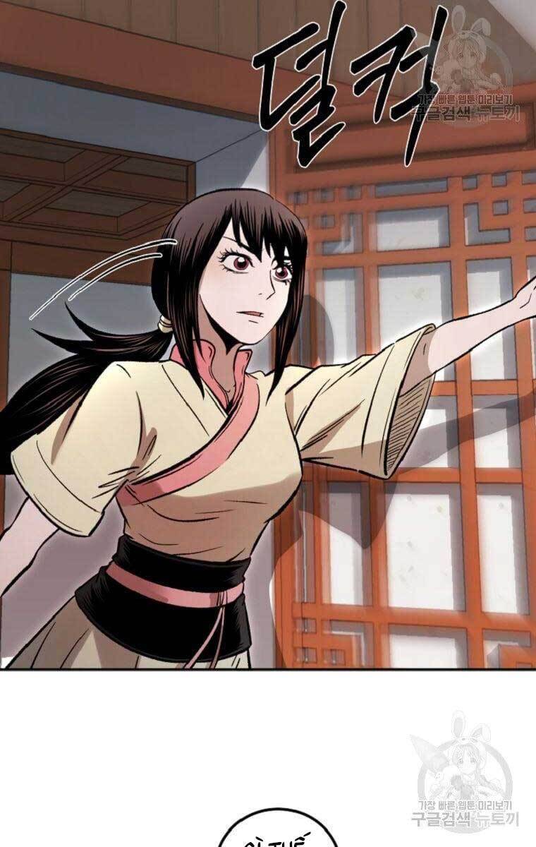 Ma Nhân Hoa Sơn Chapter 39 - Trang 96