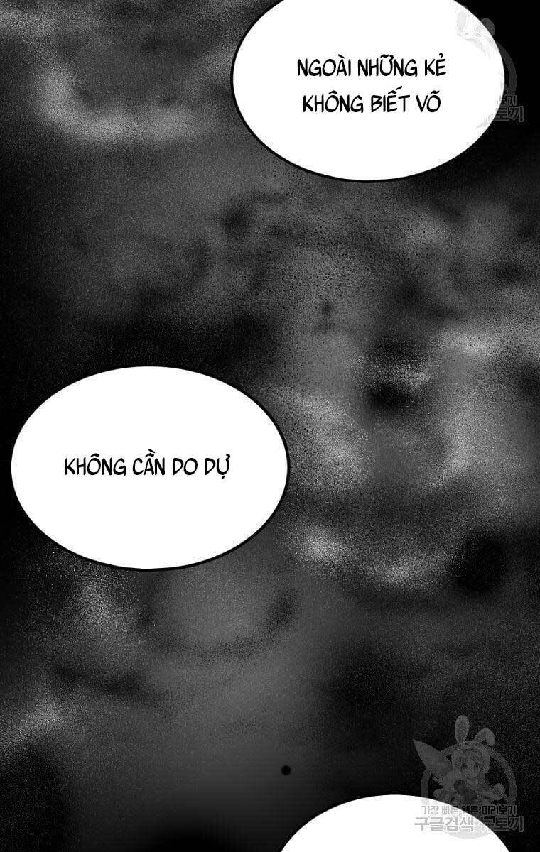 Ma Nhân Hoa Sơn Chapter 41 - Trang 31