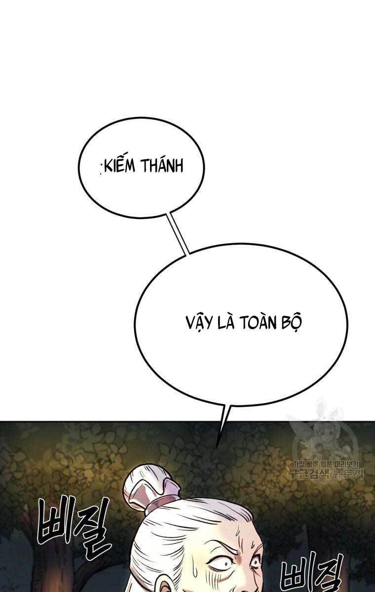 Ma Nhân Hoa Sơn Chapter 41 - Trang 95