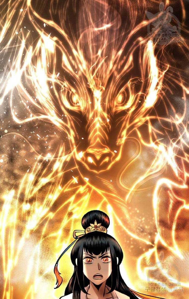Ma Nhân Hoa Sơn Chapter 39 - Trang 45