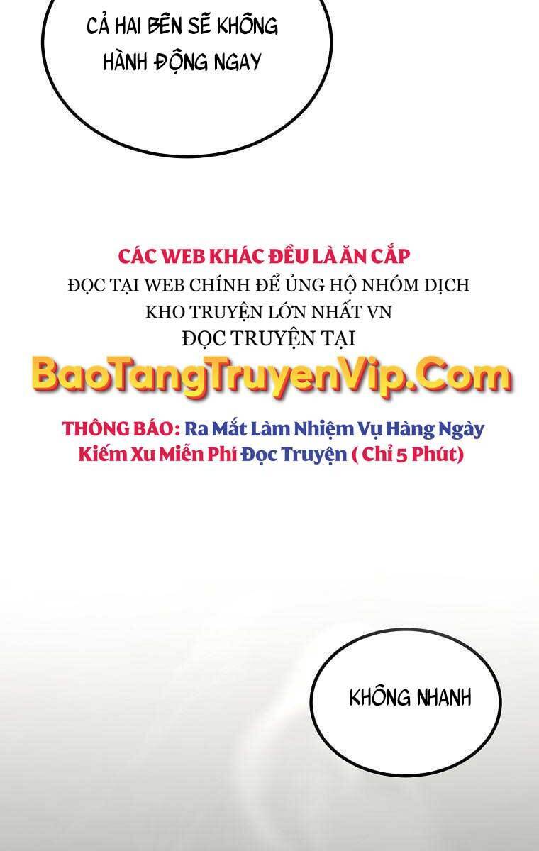 Ma Nhân Hoa Sơn Chapter 42 - Trang 45
