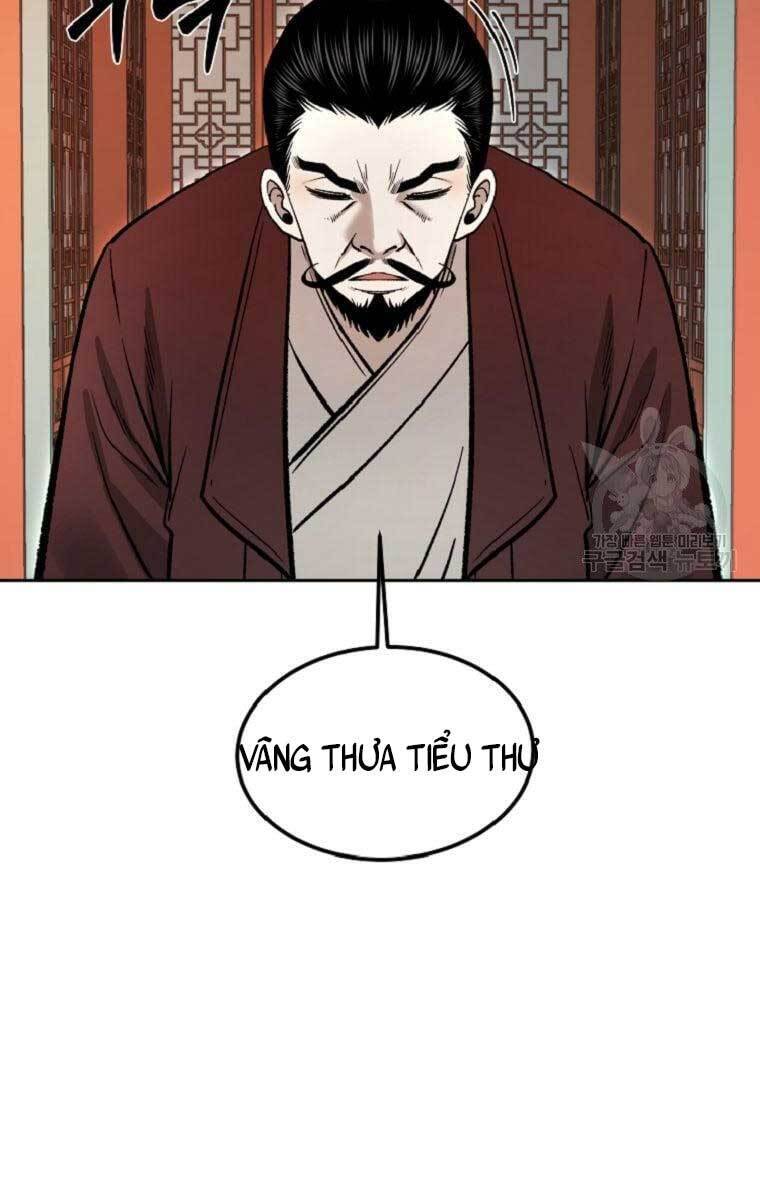 Ma Nhân Hoa Sơn Chapter 39 - Trang 48