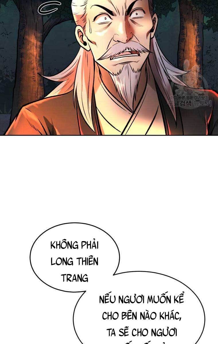 Ma Nhân Hoa Sơn Chapter 41 - Trang 93