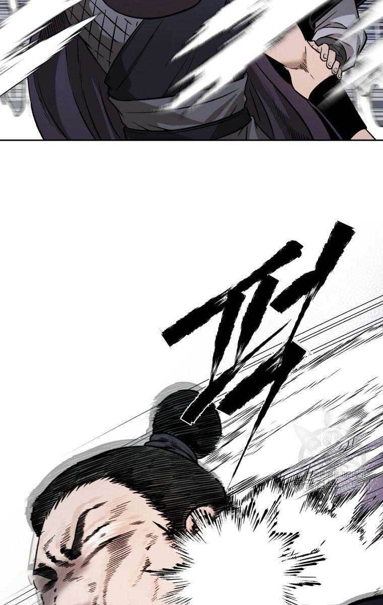 Ma Nhân Hoa Sơn Chapter 44 - Trang 100