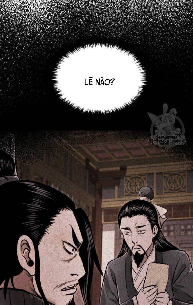Ma Nhân Hoa Sơn Chapter 43 - Trang 76