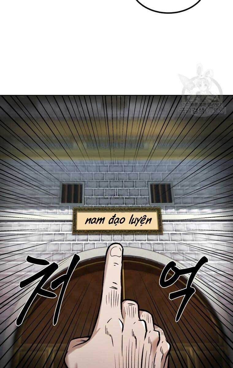 Ma Nhân Hoa Sơn Chapter 43 - Trang 111