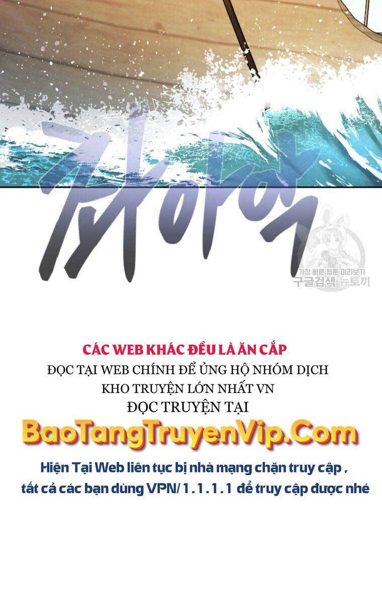 Ma Nhân Hoa Sơn Chapter 40.5 - Trang 7