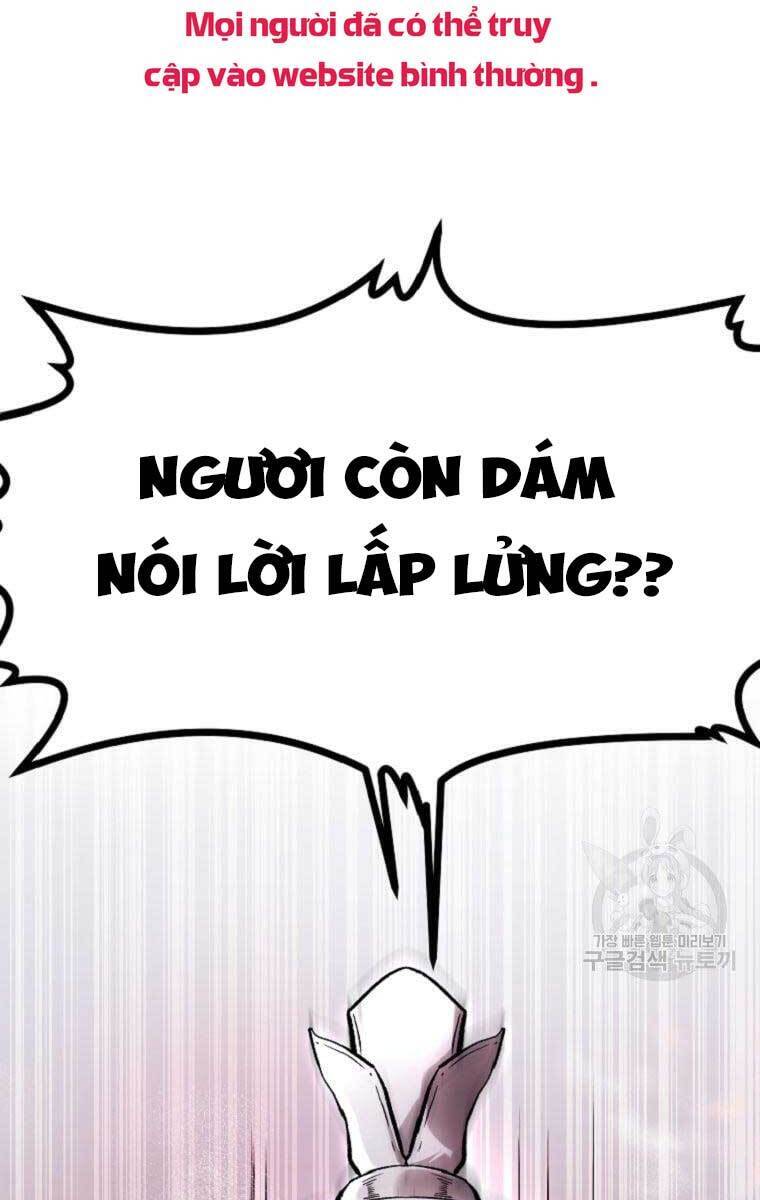Ma Nhân Hoa Sơn Chapter 39 - Trang 22