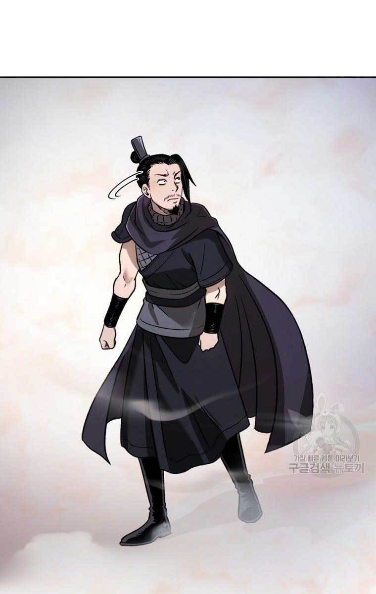 Ma Nhân Hoa Sơn Chapter 43 - Trang 18
