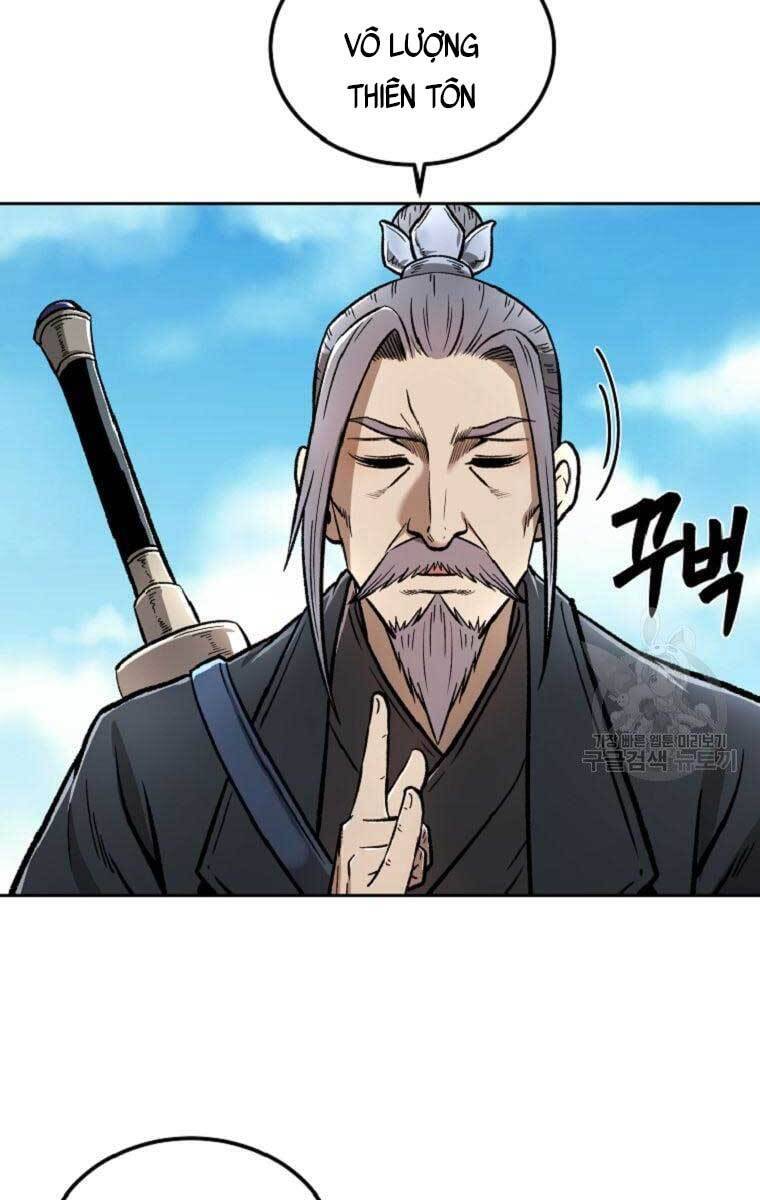 Ma Nhân Hoa Sơn Chapter 40.5 - Trang 74