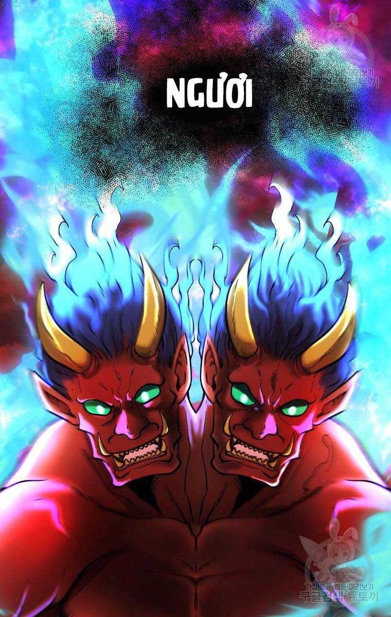 Ma Nhân Hoa Sơn Chapter 43 - Trang 39