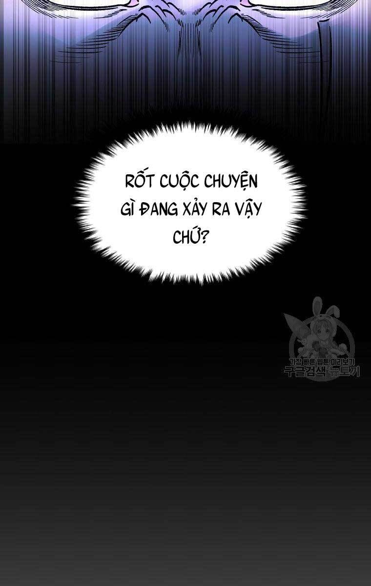 Ma Nhân Hoa Sơn Chapter 42 - Trang 99