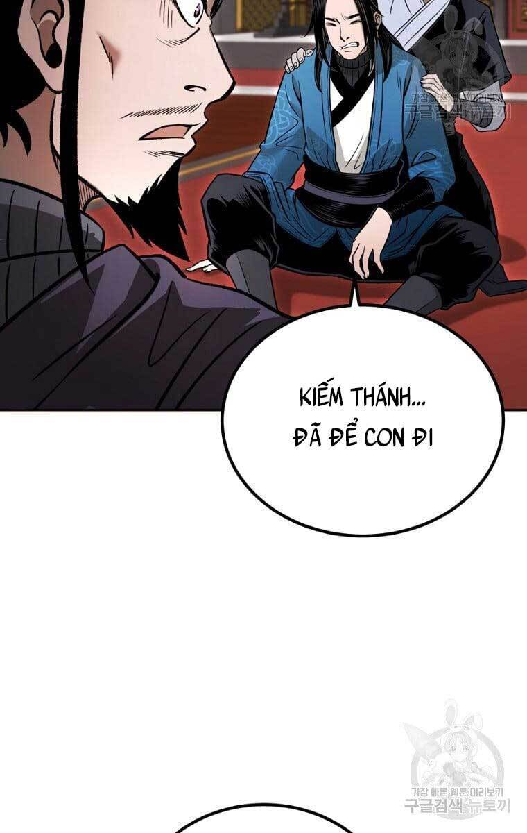 Ma Nhân Hoa Sơn Chapter 43 - Trang 146