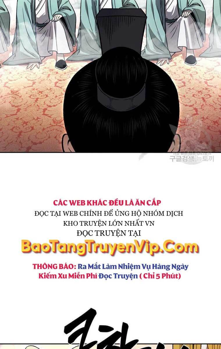 Ma Nhân Hoa Sơn Chapter 43 - Trang 25