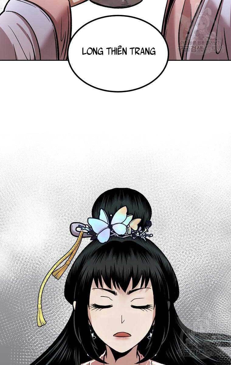 Ma Nhân Hoa Sơn Chapter 42 - Trang 47