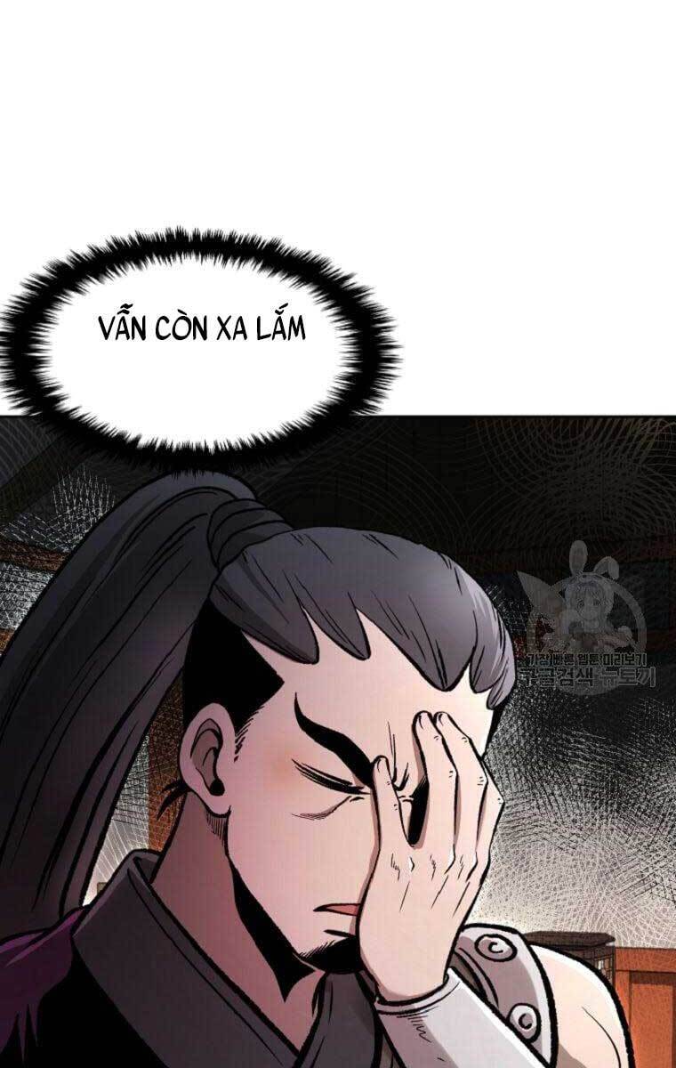 Ma Nhân Hoa Sơn Chapter 39 - Trang 93