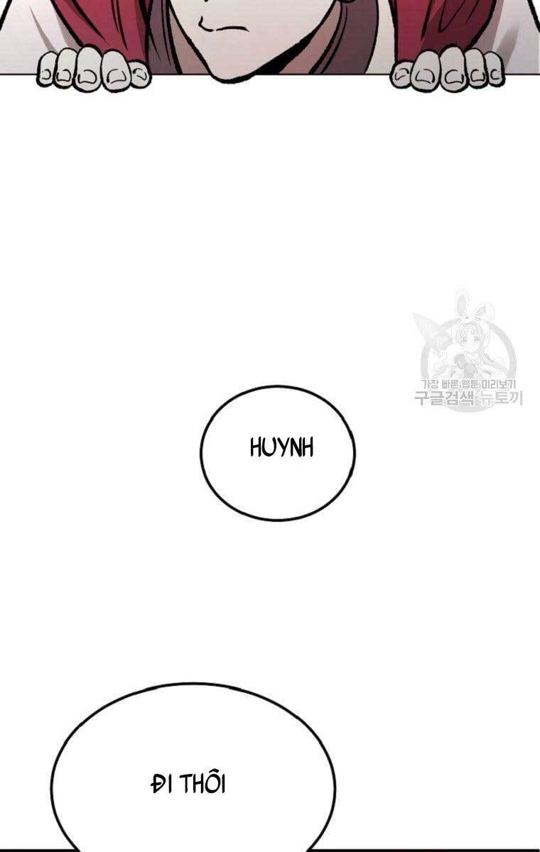Ma Nhân Hoa Sơn Chapter 39 - Trang 65
