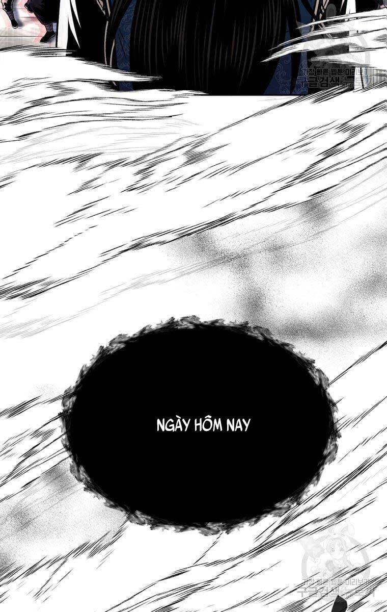 Ma Nhân Hoa Sơn Chapter 44 - Trang 79