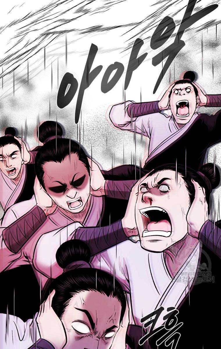 Ma Nhân Hoa Sơn Chapter 44 - Trang 80