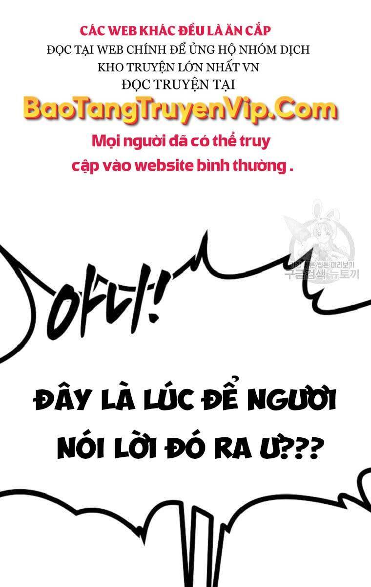 Ma Nhân Hoa Sơn Chapter 39 - Trang 7