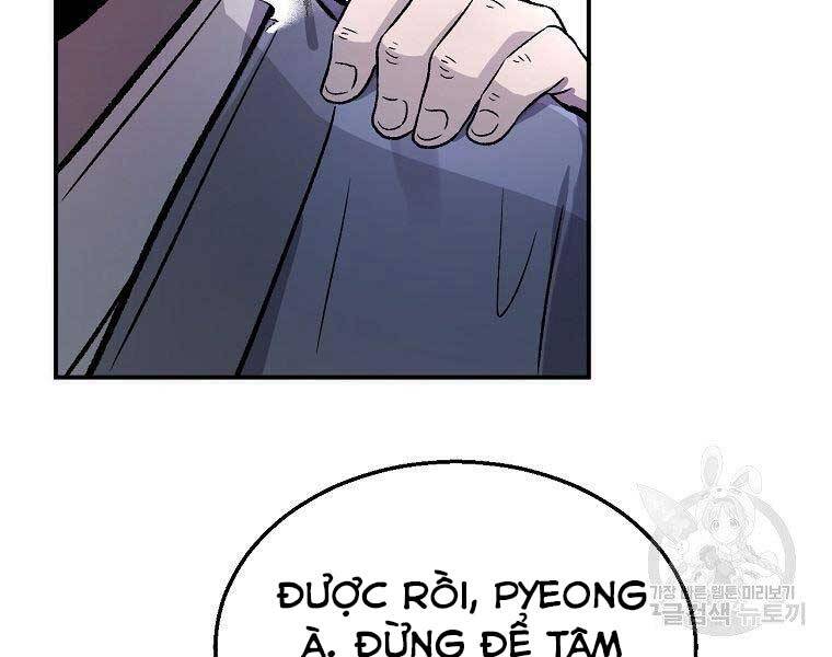 Ma Nhân Hoa Sơn Chapter 25 - Trang 84