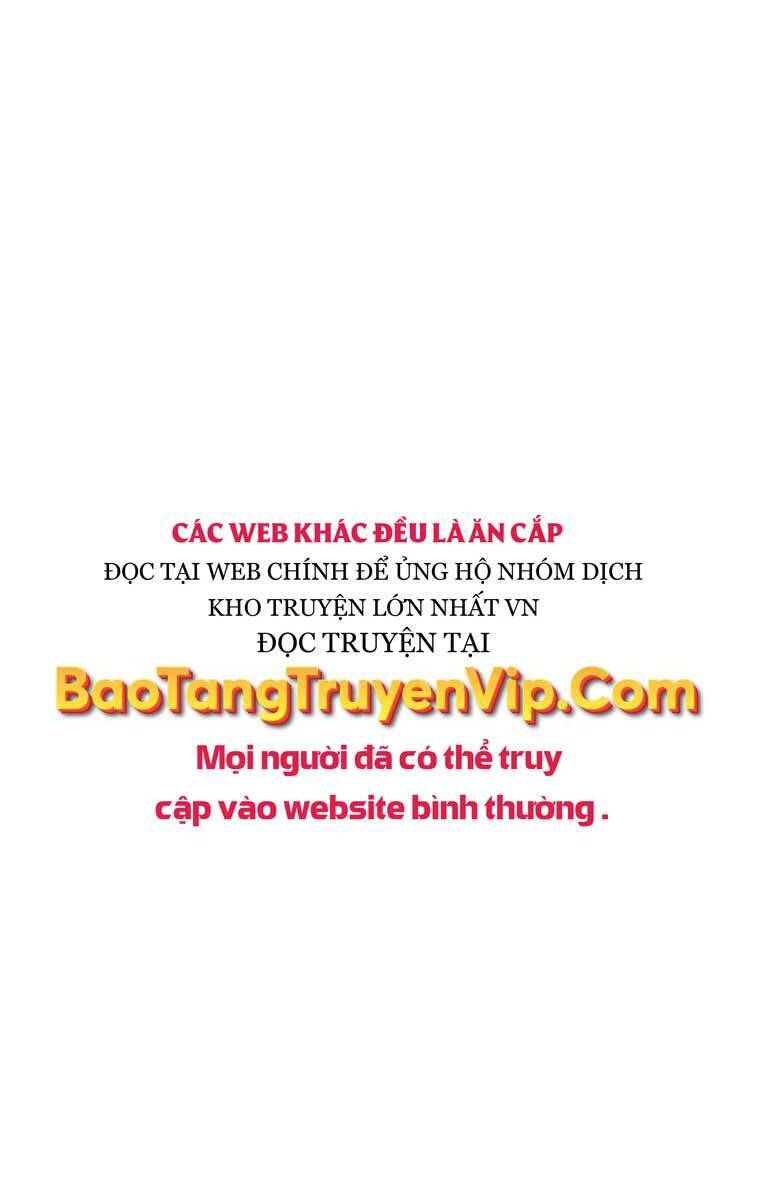 Ma Nhân Hoa Sơn Chapter 39 - Trang 76