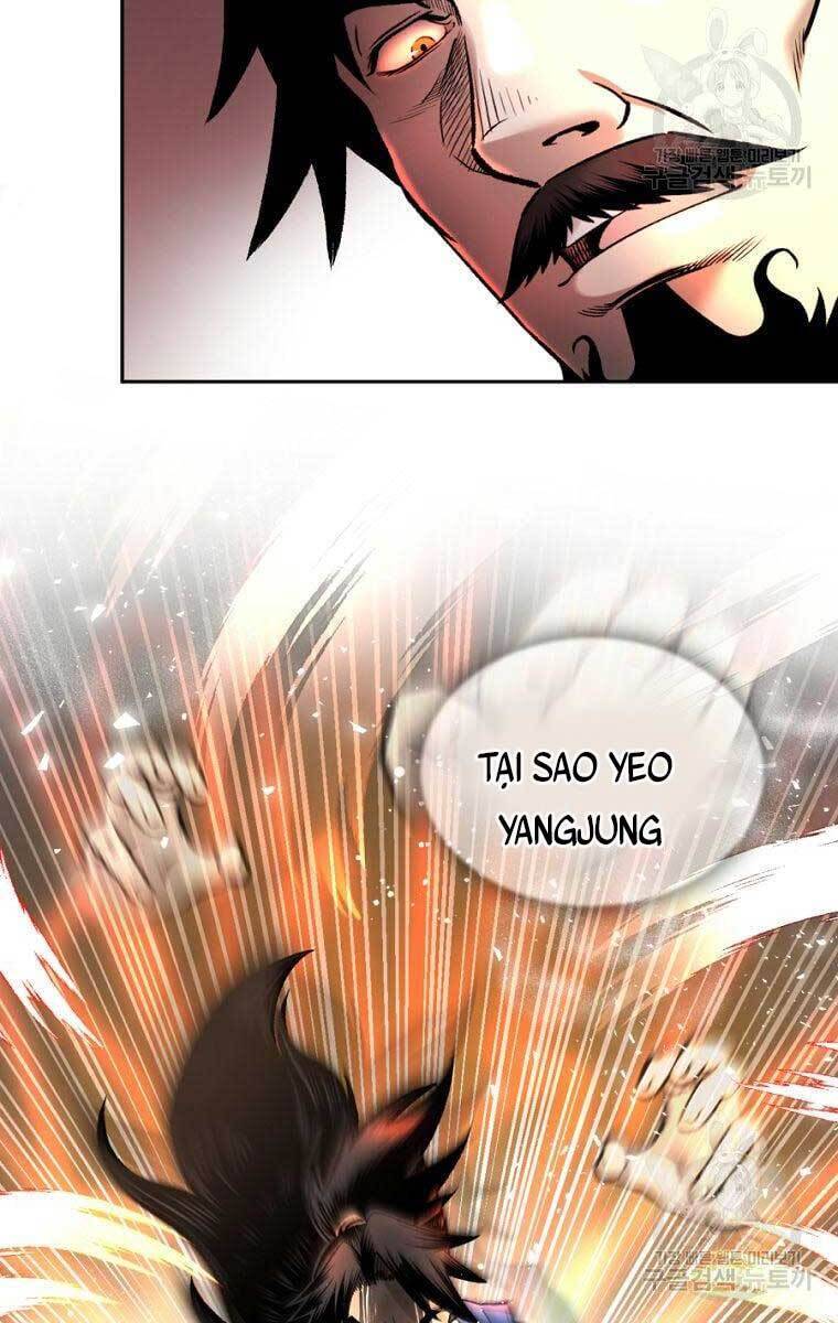 Ma Nhân Hoa Sơn Chapter 41 - Trang 89