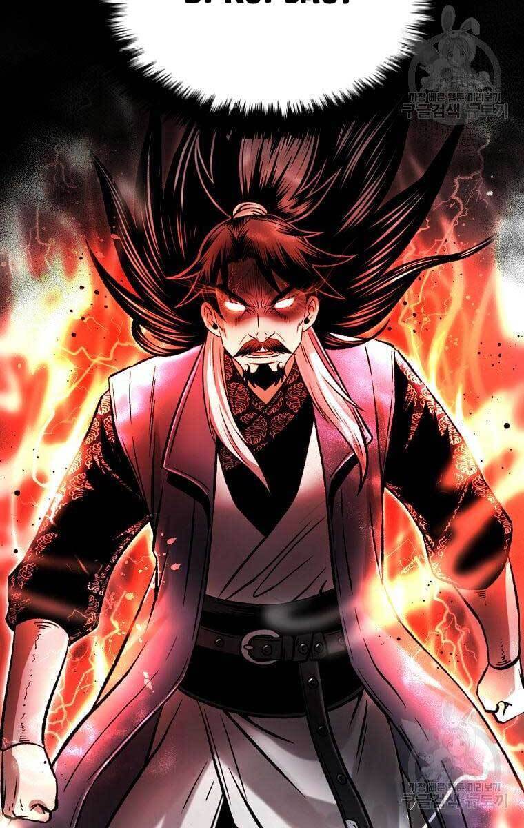 Ma Nhân Hoa Sơn Chapter 42 - Trang 92