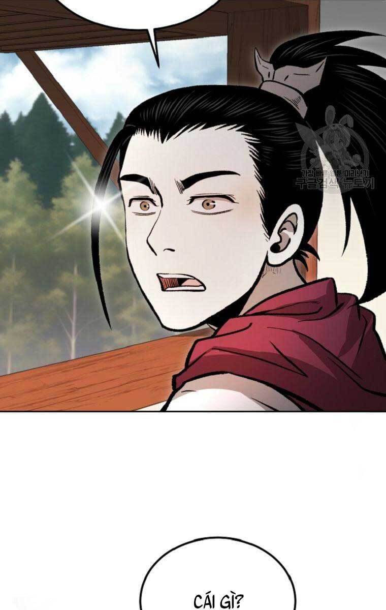 Ma Nhân Hoa Sơn Chapter 39 - Trang 66