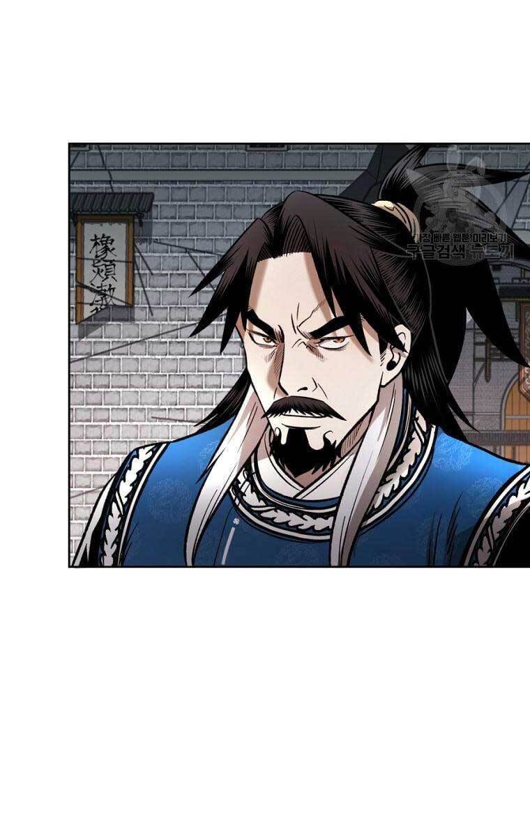 Ma Nhân Hoa Sơn Chapter 44 - Trang 143