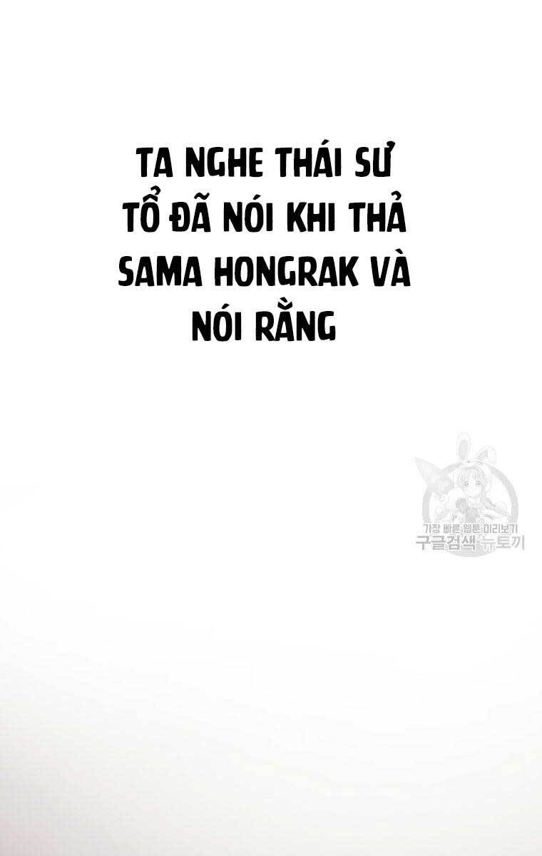 Ma Nhân Hoa Sơn Chapter 42 - Trang 89