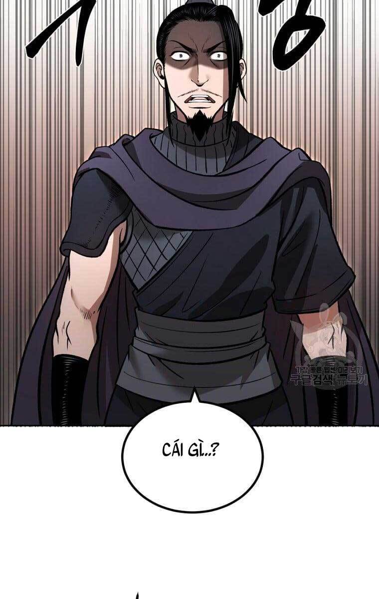Ma Nhân Hoa Sơn Chapter 43 - Trang 143