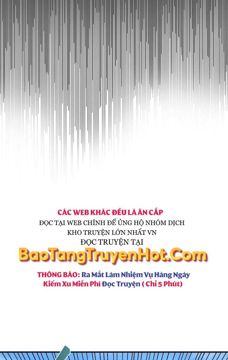 Ma Nhân Hoa Sơn Chapter 33 - Trang 46