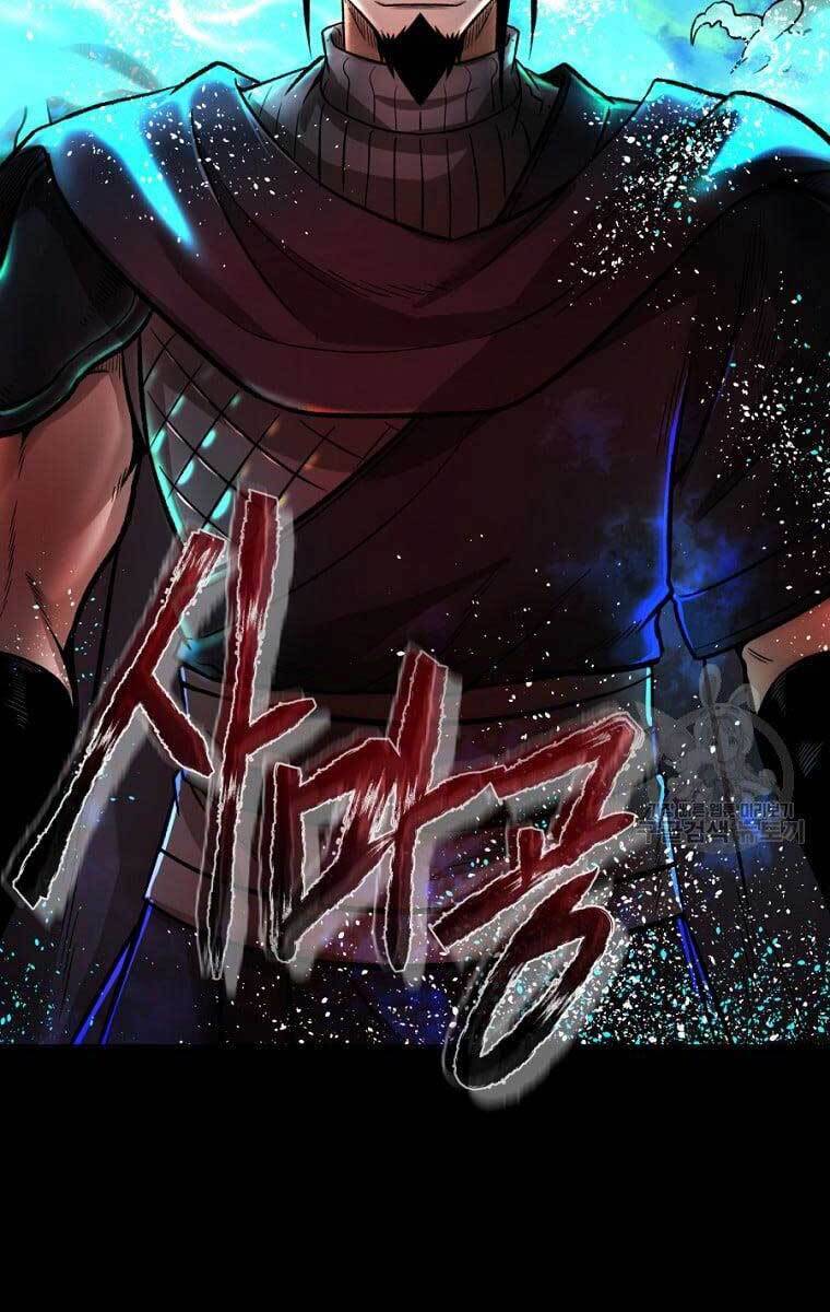 Ma Nhân Hoa Sơn Chapter 43 - Trang 36