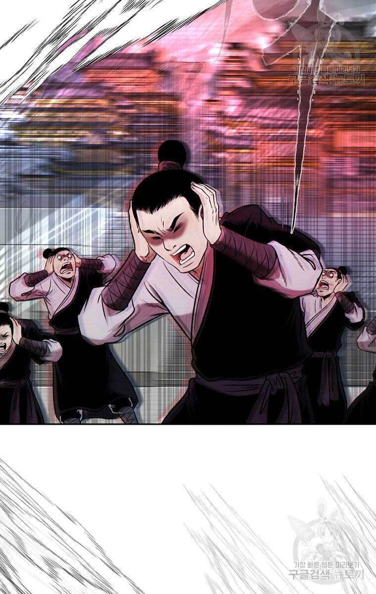 Ma Nhân Hoa Sơn Chapter 44 - Trang 74