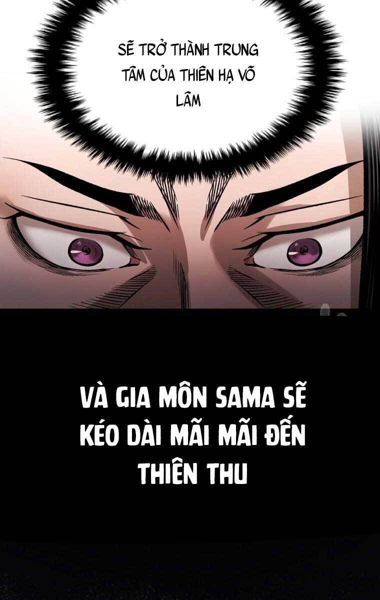 Ma Nhân Hoa Sơn Chapter 43 - Trang 63