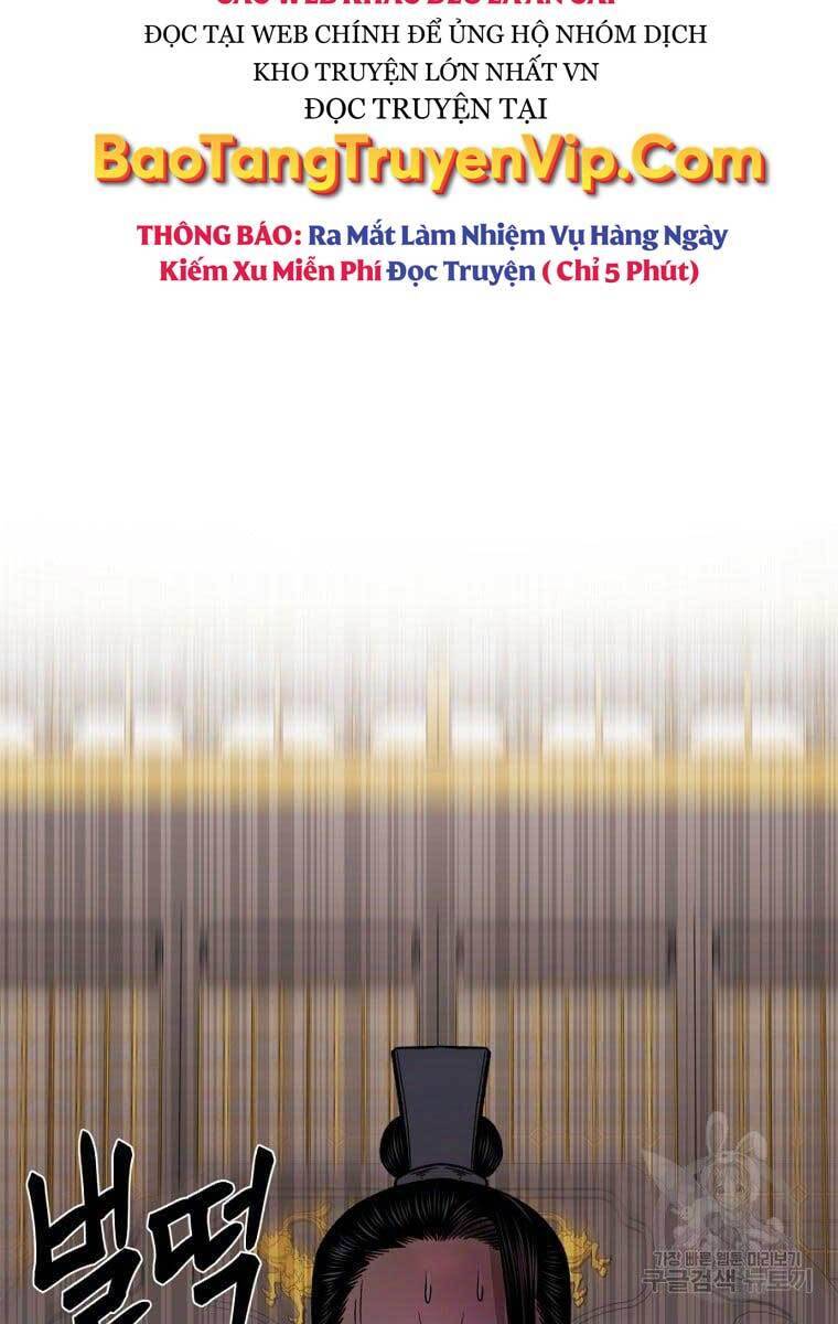 Ma Nhân Hoa Sơn Chapter 43 - Trang 44