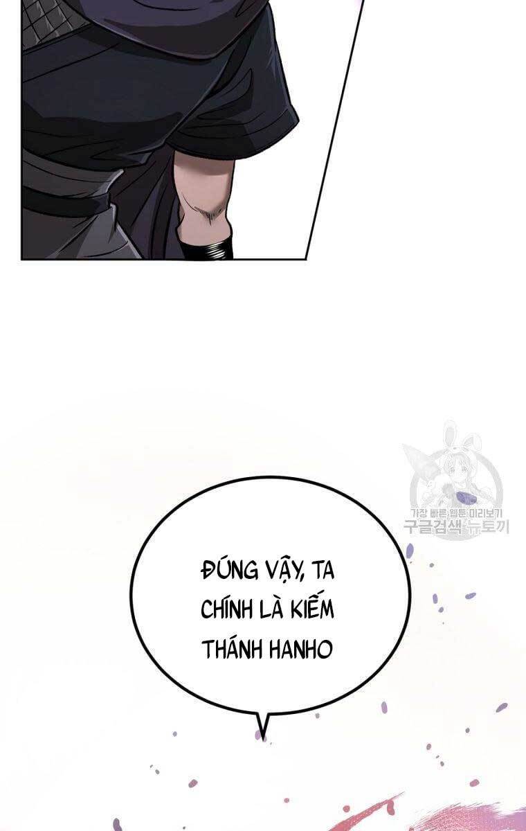 Ma Nhân Hoa Sơn Chapter 44 - Trang 41