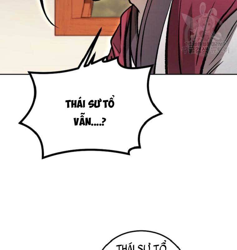 Ma Nhân Hoa Sơn Chapter 39 - Trang 101
