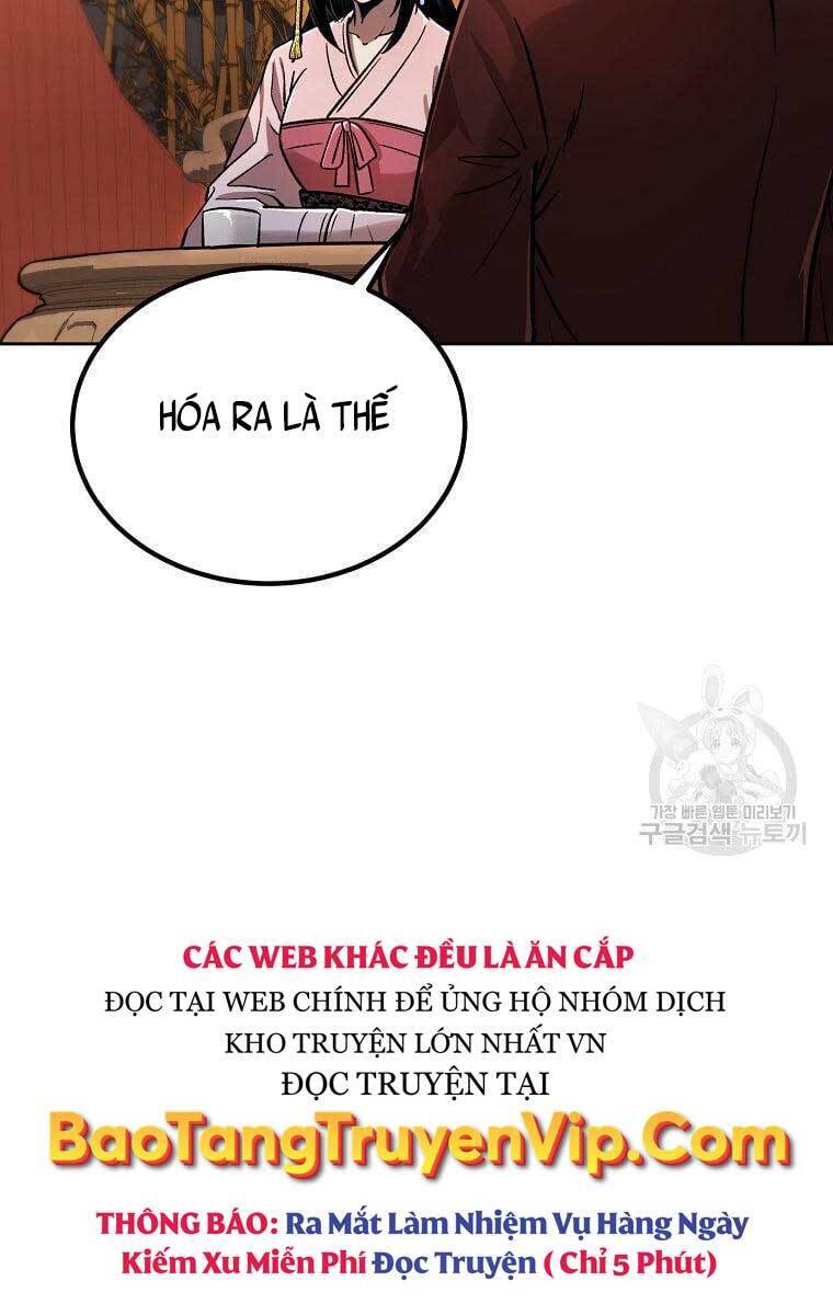 Ma Nhân Hoa Sơn Chapter 42 - Trang 39