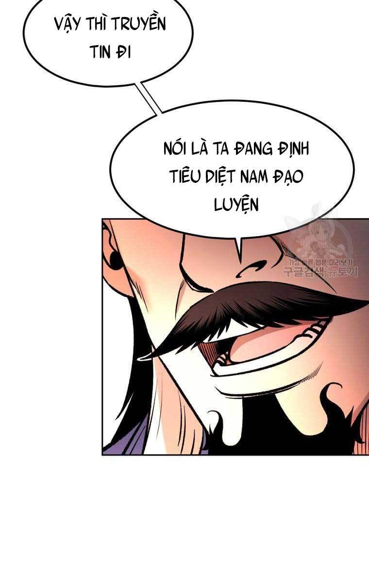 Ma Nhân Hoa Sơn Chapter 41 - Trang 87