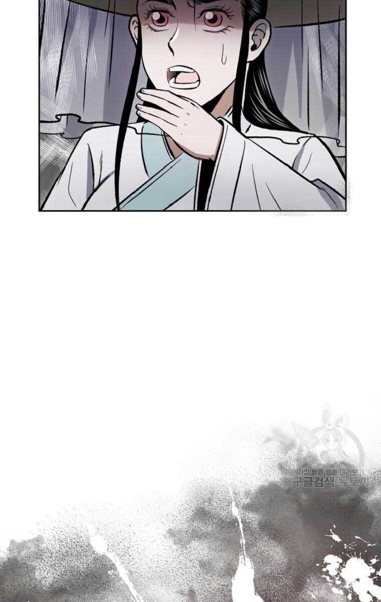 Ma Nhân Hoa Sơn Chapter 39 - Trang 133